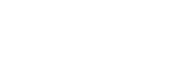 cliente adexus rocket