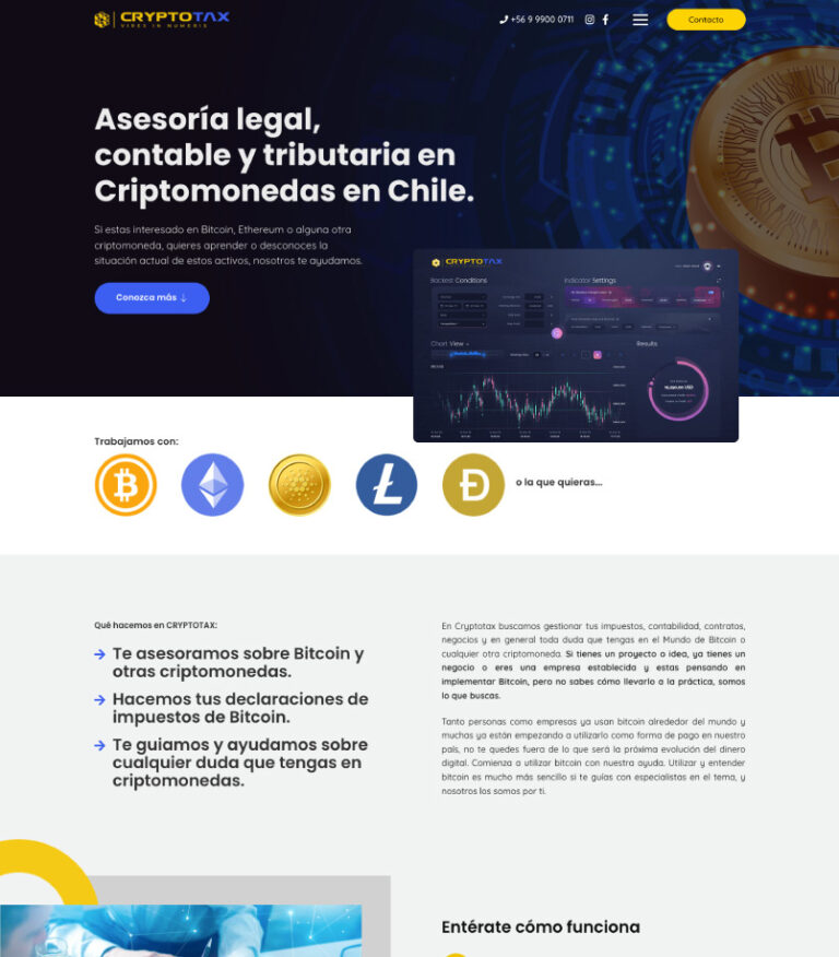 cryptotax-proyecto-web