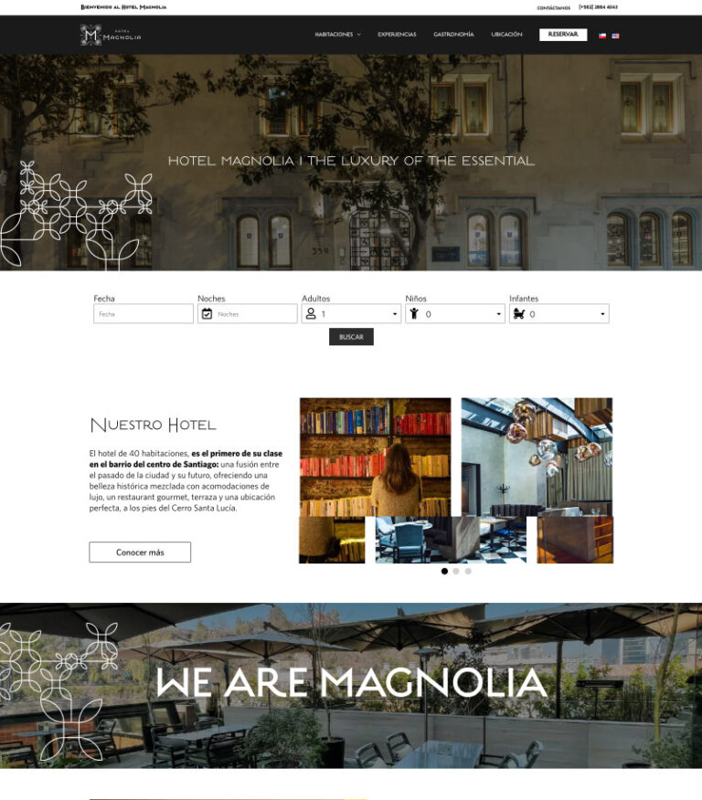 magnolia-hotel-proyecto