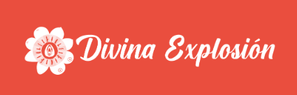logo-divina-explosion
