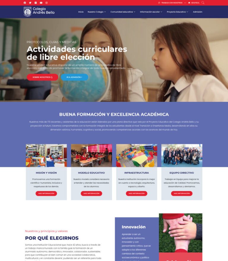 portafolio-web-colegioandresbello-2023