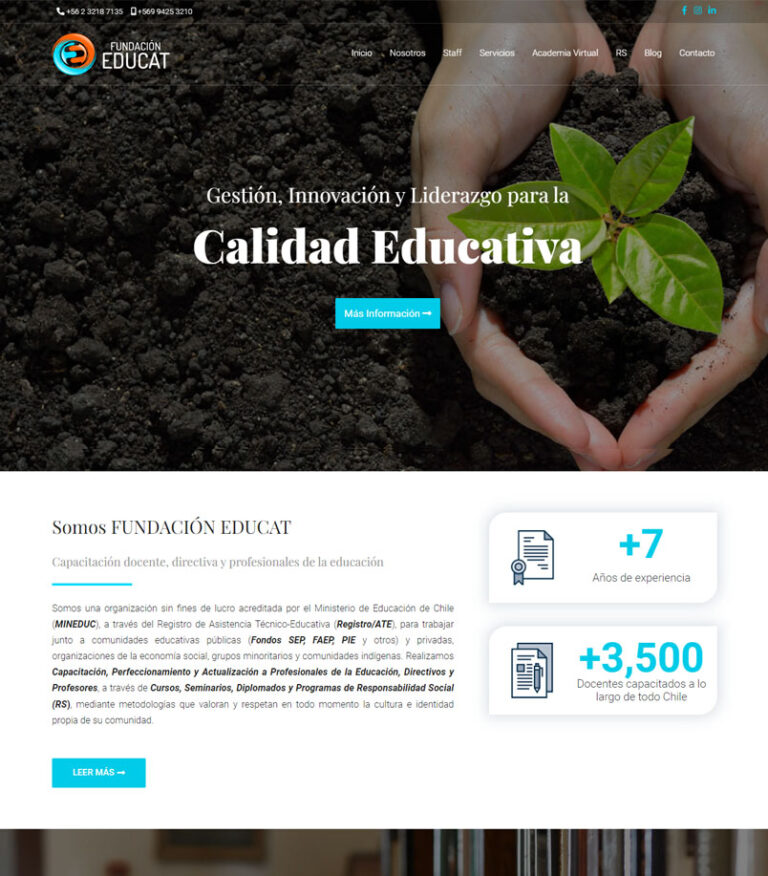 portafolio-web-educat-2023