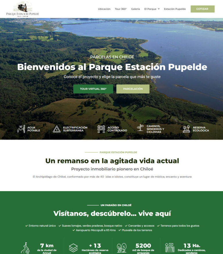 portafolio-web-parqueestacionpupelde-2023