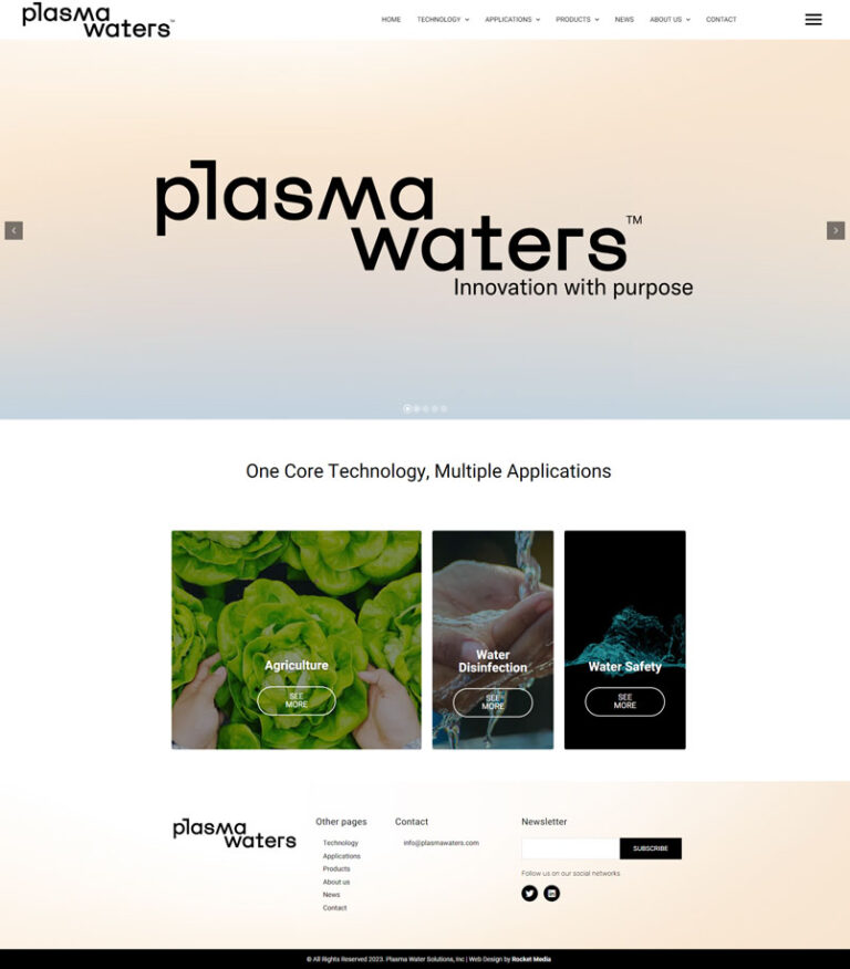 portafolio-web-plasmawaters-2023