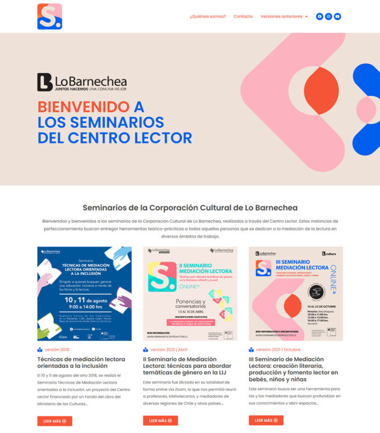 portafolio-web-seminariolectorlobarnechea-2023