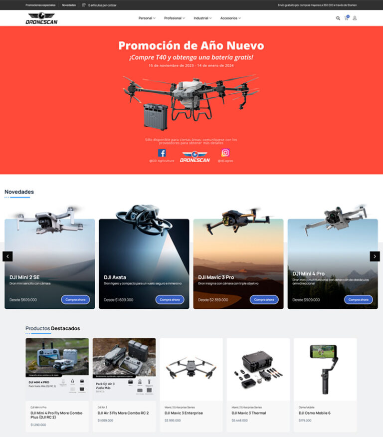 portafolio-web-dronescan-2023