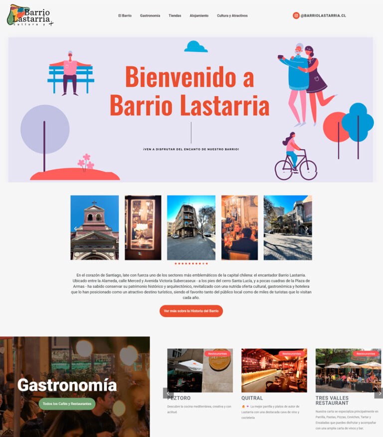 portafolio-web-barriolastarria-2024